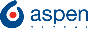 Company name logo
